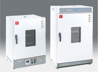 ̩˹늟L(fng)WGL-125B