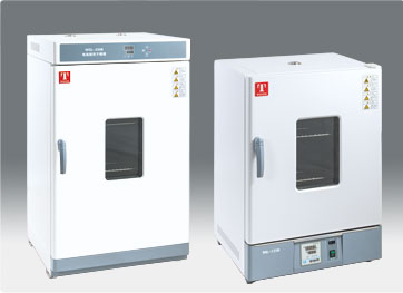 ̩˹늟B(yng)WPL-45BE